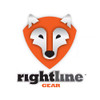 Rightline Gear